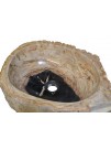 Kameni umivaonik